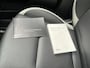Kia Picanto 1.0 DPI GT-Line Automaat | Apple Carplay / Android Auto | Navigatiesysteem | Stoel + Stuurverwarming | Elektrisch Bedienbaar Schuif / Kanteldak | Parkeersensoren + Camera Achter | Cruise Control | Dodehoekdetectie + Correctie | Lichtsensor | 16"Lichtmetalen Velgen