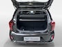 Kia Picanto 1.0 DPI GT-Line Automaat | Apple Carplay / Android Auto | Navigatiesysteem | Stoel + Stuurverwarming | Elektrisch Bedienbaar Schuif / Kanteldak | Parkeersensoren + Camera Achter | Cruise Control | Dodehoekdetectie + Correctie | Lichtsensor | 16"Lichtmetalen Velgen