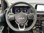Kia Picanto 1.0 DPI GT-Line Automaat | Apple Carplay / Android Auto | Navigatiesysteem | Stoel + Stuurverwarming | Elektrisch Bedienbaar Schuif / Kanteldak | Parkeersensoren + Camera Achter | Cruise Control | Dodehoekdetectie + Correctie | Lichtsensor | 16"Lichtmetalen Velgen