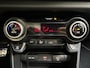 Kia Picanto 1.0 DPI GT-Line Automaat | Apple Carplay / Android Auto | Navigatiesysteem | Stoel + Stuurverwarming | Elektrisch Bedienbaar Schuif / Kanteldak | Parkeersensoren + Camera Achter | Cruise Control | Dodehoekdetectie + Correctie | Lichtsensor | 16"Lichtmetalen Velgen