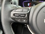 Kia Picanto 1.0 DPI GT-Line Automaat | Apple Carplay / Android Auto | Navigatiesysteem | Stoel + Stuurverwarming | Elektrisch Bedienbaar Schuif / Kanteldak | Parkeersensoren + Camera Achter | Cruise Control | Dodehoekdetectie + Correctie | Lichtsensor | 16"Lichtmetalen Velgen