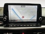 Kia Picanto 1.0 DPI GT-Line Automaat | Apple Carplay / Android Auto | Navigatiesysteem | Stoel + Stuurverwarming | Elektrisch Bedienbaar Schuif / Kanteldak | Parkeersensoren + Camera Achter | Cruise Control | Dodehoekdetectie + Correctie | Lichtsensor | 16"Lichtmetalen Velgen