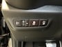 Kia Picanto 1.0 DPI GT-Line Automaat | Apple Carplay / Android Auto | Navigatiesysteem | Stoel + Stuurverwarming | Elektrisch Bedienbaar Schuif / Kanteldak | Parkeersensoren + Camera Achter | Cruise Control | Dodehoekdetectie + Correctie | Lichtsensor | 16"Lichtmetalen Velgen