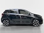 Kia Picanto 1.0 DPI GT-Line Automaat | Apple Carplay / Android Auto | Navigatiesysteem | Stoel + Stuurverwarming | Elektrisch Bedienbaar Schuif / Kanteldak | Parkeersensoren + Camera Achter | Cruise Control | Dodehoekdetectie + Correctie | Lichtsensor | 16"Lichtmetalen Velgen