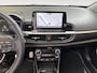 Kia Picanto 1.0 DPI GT-Line Automaat | Apple Carplay / Android Auto | Navigatiesysteem | Stoel + Stuurverwarming | Elektrisch Bedienbaar Schuif / Kanteldak | Parkeersensoren + Camera Achter | Cruise Control | Dodehoekdetectie + Correctie | Lichtsensor | 16"Lichtmetalen Velgen