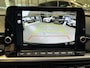 Kia Picanto 1.0 DPI GT-Line Automaat | Apple Carplay / Android Auto | Navigatiesysteem | Stoel + Stuurverwarming | Elektrisch Bedienbaar Schuif / Kanteldak | Parkeersensoren + Camera Achter | Cruise Control | Dodehoekdetectie + Correctie | Lichtsensor | 16"Lichtmetalen Velgen