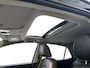 Kia Picanto 1.0 DPI GT-Line Automaat | Apple Carplay / Android Auto | Navigatiesysteem | Stoel + Stuurverwarming | Elektrisch Bedienbaar Schuif / Kanteldak | Parkeersensoren + Camera Achter | Cruise Control | Dodehoekdetectie + Correctie | Lichtsensor | 16"Lichtmetalen Velgen