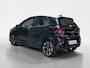 Kia Picanto 1.0 DPI GT-Line Automaat | Apple Carplay / Android Auto | Navigatiesysteem | Stoel + Stuurverwarming | Elektrisch Bedienbaar Schuif / Kanteldak | Parkeersensoren + Camera Achter | Cruise Control | Dodehoekdetectie + Correctie | Lichtsensor | 16"Lichtmetalen Velgen