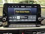 Kia Picanto 1.0 DPI GT-Line Automaat | Apple Carplay / Android Auto | Navigatiesysteem | Stoel + Stuurverwarming | Elektrisch Bedienbaar Schuif / Kanteldak | Parkeersensoren + Camera Achter | Cruise Control | Dodehoekdetectie + Correctie | Lichtsensor | 16"Lichtmetalen Velgen
