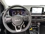 Kia Picanto 1.0 DPI GT-Line Automaat | Apple Carplay / Android Auto | Navigatiesysteem | Stoel + Stuurverwarming | Elektrisch Bedienbaar Schuif / Kanteldak | Parkeersensoren + Camera Achter | Cruise Control | Dodehoekdetectie + Correctie | Lichtsensor | 16"Lichtmetalen Velgen