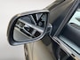 Kia Picanto 1.0 DPI GT-Line Automaat | Apple Carplay / Android Auto | Navigatiesysteem | Stoel + Stuurverwarming | Elektrisch Bedienbaar Schuif / Kanteldak | Parkeersensoren + Camera Achter | Cruise Control | Dodehoekdetectie + Correctie | Lichtsensor | 16"Lichtmetalen Velgen
