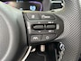 Kia Picanto 1.0 DPI GT-Line Automaat | Apple Carplay / Android Auto | Navigatiesysteem | Stoel + Stuurverwarming | Elektrisch Bedienbaar Schuif / Kanteldak | Parkeersensoren + Camera Achter | Cruise Control | Dodehoekdetectie + Correctie | Lichtsensor | 16"Lichtmetalen Velgen