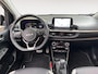Kia Picanto 1.0 DPI GT-Line Automaat | Apple Carplay / Android Auto | Navigatiesysteem | Stoel + Stuurverwarming | Elektrisch Bedienbaar Schuif / Kanteldak | Parkeersensoren + Camera Achter | Cruise Control | Dodehoekdetectie + Correctie | Lichtsensor | 16"Lichtmetalen Velgen