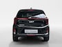 Kia Picanto 1.0 DPI GT-Line Automaat | Apple Carplay / Android Auto | Navigatiesysteem | Stoel + Stuurverwarming | Elektrisch Bedienbaar Schuif / Kanteldak | Parkeersensoren + Camera Achter | Cruise Control | Dodehoekdetectie + Correctie | Lichtsensor | 16"Lichtmetalen Velgen