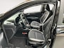 Kia Picanto 1.0 DPI GT-Line Automaat | Apple Carplay / Android Auto | Navigatiesysteem | Stoel + Stuurverwarming | Elektrisch Bedienbaar Schuif / Kanteldak | Parkeersensoren + Camera Achter | Cruise Control | Dodehoekdetectie + Correctie | Lichtsensor | 16"Lichtmetalen Velgen
