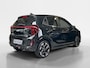 Kia Picanto 1.0 DPI GT-Line Automaat | Apple Carplay / Android Auto | Navigatiesysteem | Stoel + Stuurverwarming | Elektrisch Bedienbaar Schuif / Kanteldak | Parkeersensoren + Camera Achter | Cruise Control | Dodehoekdetectie + Correctie | Lichtsensor | 16"Lichtmetalen Velgen