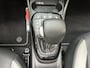 Kia Picanto 1.0 DPI GT-Line Automaat | Apple Carplay / Android Auto | Navigatiesysteem | Stoel + Stuurverwarming | Elektrisch Bedienbaar Schuif / Kanteldak | Parkeersensoren + Camera Achter | Cruise Control | Dodehoekdetectie + Correctie | Lichtsensor | 16"Lichtmetalen Velgen