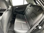 Kia Picanto 1.0 DPI GT-Line Automaat | Apple Carplay / Android Auto | Navigatiesysteem | Stoel + Stuurverwarming | Elektrisch Bedienbaar Schuif / Kanteldak | Parkeersensoren + Camera Achter | Cruise Control | Dodehoekdetectie + Correctie | Lichtsensor | 16"Lichtmetalen Velgen