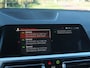 BMW 3-Serie Touring 318i Business Edition Plus | Trekhaak | Camera  | LED-Laser | Sfeerverlichting | Apple Carplay | NL-Auto |