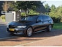 BMW 3-Serie Touring 318i Business Edition Plus | Trekhaak | Camera  | LED-Laser | Sfeerverlichting | Apple Carplay | NL-Auto |