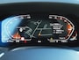 BMW 3-Serie Touring 318i Business Edition Plus | Trekhaak | Camera  | LED-Laser | Sfeerverlichting | Apple Carplay | NL-Auto |