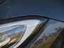 BMW 3-Serie Touring 318i Business Edition Plus | Trekhaak | Camera  | LED-Laser | Sfeerverlichting | Apple Carplay | NL-Auto |