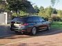 BMW 3-Serie Touring 318i Business Edition Plus | Trekhaak | Camera  | LED-Laser | Sfeerverlichting | Apple Carplay | NL-Auto |