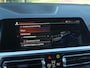 BMW 3-Serie Touring 318i Business Edition Plus | Trekhaak | Camera  | LED-Laser | Sfeerverlichting | Apple Carplay | NL-Auto |