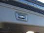 BMW 3-Serie Touring 318i Business Edition Plus | Trekhaak | Camera  | LED-Laser | Sfeerverlichting | Apple Carplay | NL-Auto |