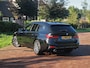 BMW 3-Serie Touring 318i Business Edition Plus | Trekhaak | Camera  | LED-Laser | Sfeerverlichting | Apple Carplay | NL-Auto |