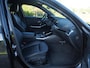 BMW 3-Serie Touring 318i Business Edition Plus | Trekhaak | Camera  | LED-Laser | Sfeerverlichting | Apple Carplay | NL-Auto |