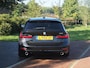 BMW 3-Serie Touring 318i Business Edition Plus | Trekhaak | Camera  | LED-Laser | Sfeerverlichting | Apple Carplay | NL-Auto |