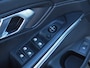 BMW 3-Serie Touring 318i Business Edition Plus | Trekhaak | Camera  | LED-Laser | Sfeerverlichting | Apple Carplay | NL-Auto |