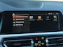 BMW 3-Serie Touring 318i Business Edition Plus | Trekhaak | Camera  | LED-Laser | Sfeerverlichting | Apple Carplay | NL-Auto |