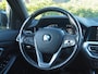 BMW 3-Serie Touring 318i Business Edition Plus | Trekhaak | Camera  | LED-Laser | Sfeerverlichting | Apple Carplay | NL-Auto |