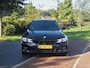 BMW 3-Serie Touring 318i Business Edition Plus | Trekhaak | Camera  | LED-Laser | Sfeerverlichting | Apple Carplay | NL-Auto |