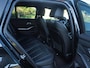 BMW 3-Serie Touring 318i Business Edition Plus | Trekhaak | Camera  | LED-Laser | Sfeerverlichting | Apple Carplay | NL-Auto |