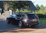 BMW 3-Serie Touring 318i Business Edition Plus | Trekhaak | Camera  | LED-Laser | Sfeerverlichting | Apple Carplay | NL-Auto |