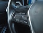 BMW 3-Serie Touring 318i Business Edition Plus | Trekhaak | Camera  | LED-Laser | Sfeerverlichting | Apple Carplay | NL-Auto |