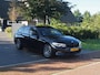 BMW 3-Serie Touring 318i Business Edition Plus | Trekhaak | Camera  | LED-Laser | Sfeerverlichting | Apple Carplay | NL-Auto |