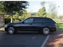 BMW 3-Serie Touring 318i Business Edition Plus | Trekhaak | Camera  | LED-Laser | Sfeerverlichting | Apple Carplay | NL-Auto |