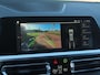 BMW 3-Serie Touring 318i Business Edition Plus | Trekhaak | Camera  | LED-Laser | Sfeerverlichting | Apple Carplay | NL-Auto |