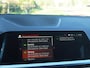 BMW 3-Serie Touring 318i Business Edition Plus | Trekhaak | Camera  | LED-Laser | Sfeerverlichting | Apple Carplay | NL-Auto |