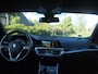 BMW 3-Serie Touring 318i Business Edition Plus | Trekhaak | Camera  | LED-Laser | Sfeerverlichting | Apple Carplay | NL-Auto |