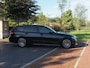BMW 3-Serie Touring 318i Business Edition Plus | Trekhaak | Camera  | LED-Laser | Sfeerverlichting | Apple Carplay | NL-Auto |