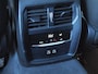 BMW 3-Serie Touring 318i Business Edition Plus | Trekhaak | Camera  | LED-Laser | Sfeerverlichting | Apple Carplay | NL-Auto |