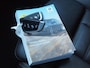 BMW 3-Serie Touring 318i Business Edition Plus | Trekhaak | Camera  | LED-Laser | Sfeerverlichting | Apple Carplay | NL-Auto |