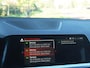 BMW 3-Serie Touring 318i Business Edition Plus | Trekhaak | Camera  | LED-Laser | Sfeerverlichting | Apple Carplay | NL-Auto |