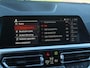 BMW 3-Serie Touring 318i Business Edition Plus | Trekhaak | Camera  | LED-Laser | Sfeerverlichting | Apple Carplay | NL-Auto |