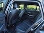 BMW 3-Serie Touring 318i Business Edition Plus | Trekhaak | Camera  | LED-Laser | Sfeerverlichting | Apple Carplay | NL-Auto |